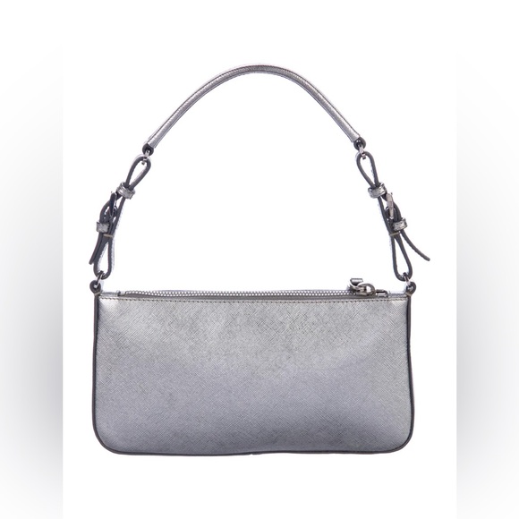 Prada Pochette - Picture 4 of 5